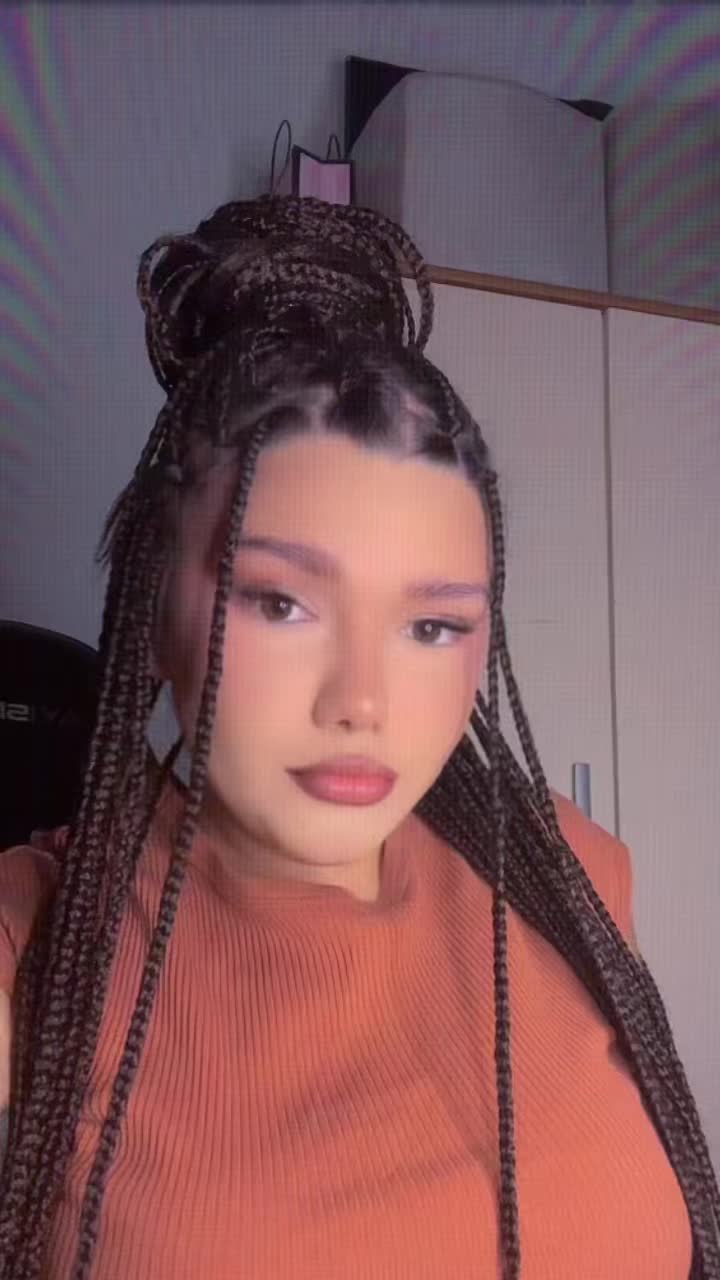 @.