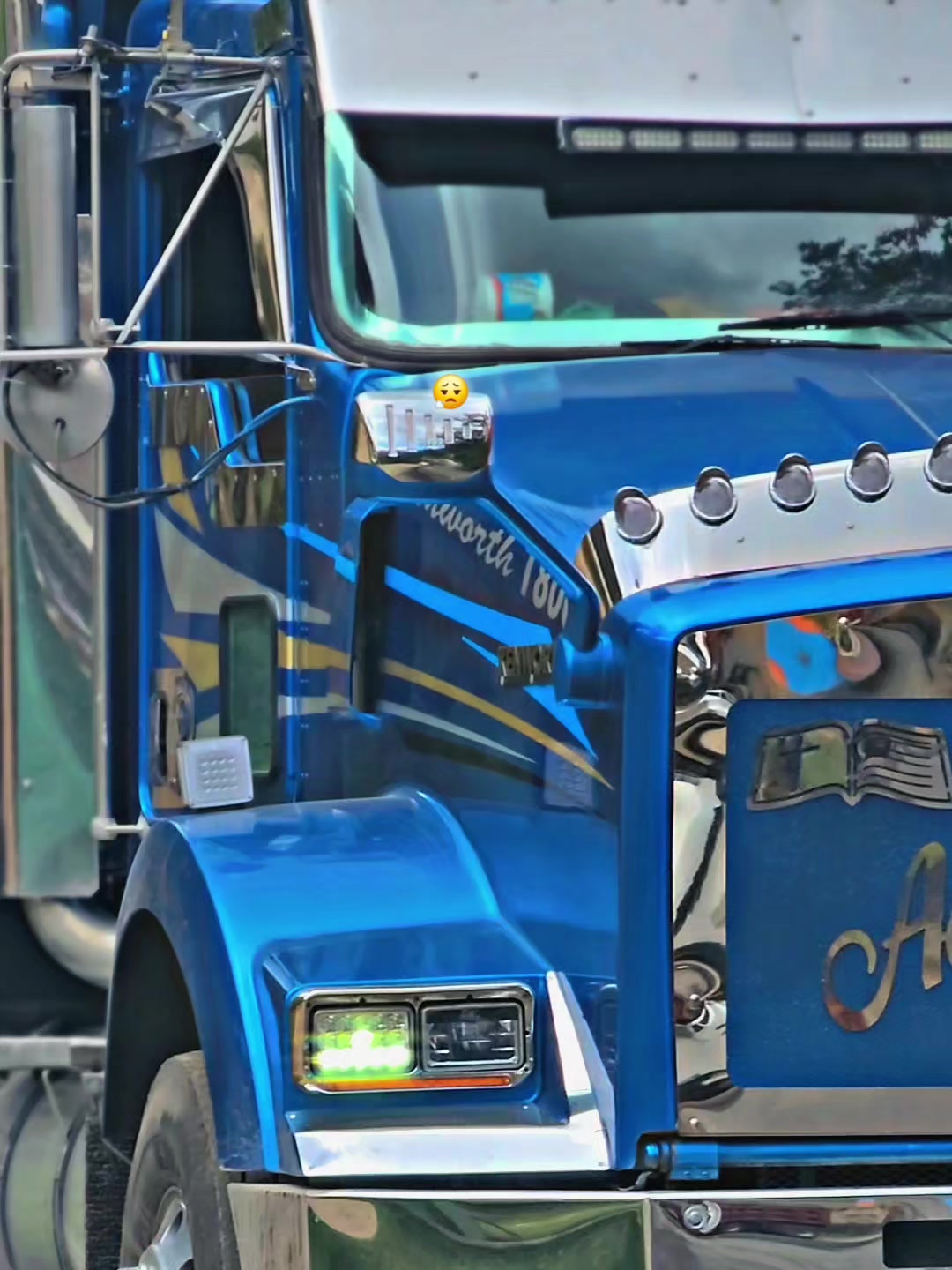 @⁵⁰²G.D.L