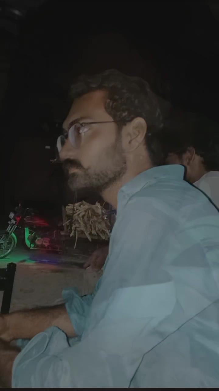 @عبدﷲ ٹھیکیدار