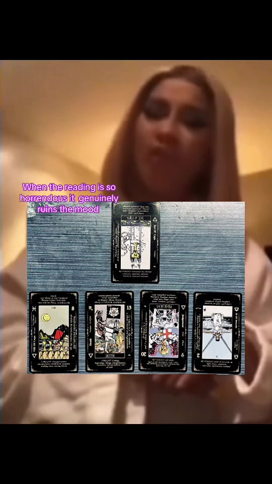 @TAYkay47𖤐