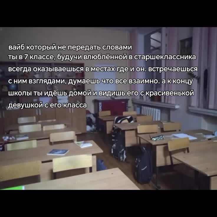 @лесечка!