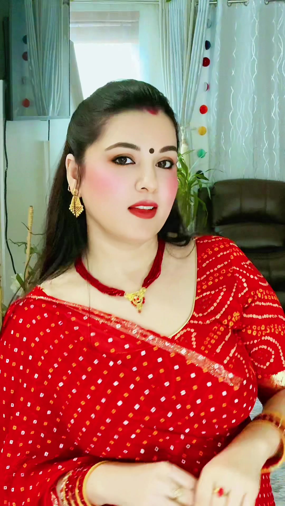 @Deepti Timalsina