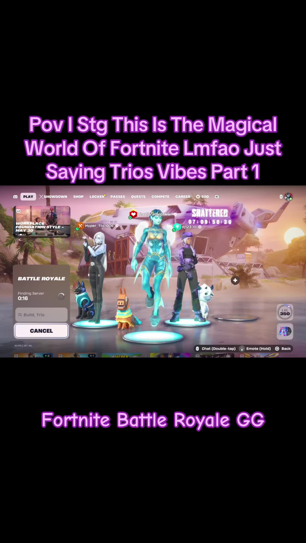@TheLibraGalOfWar