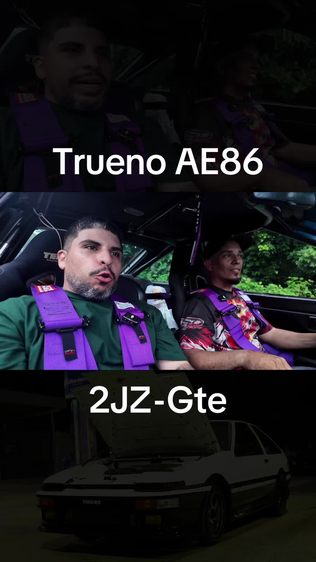 @mozetv