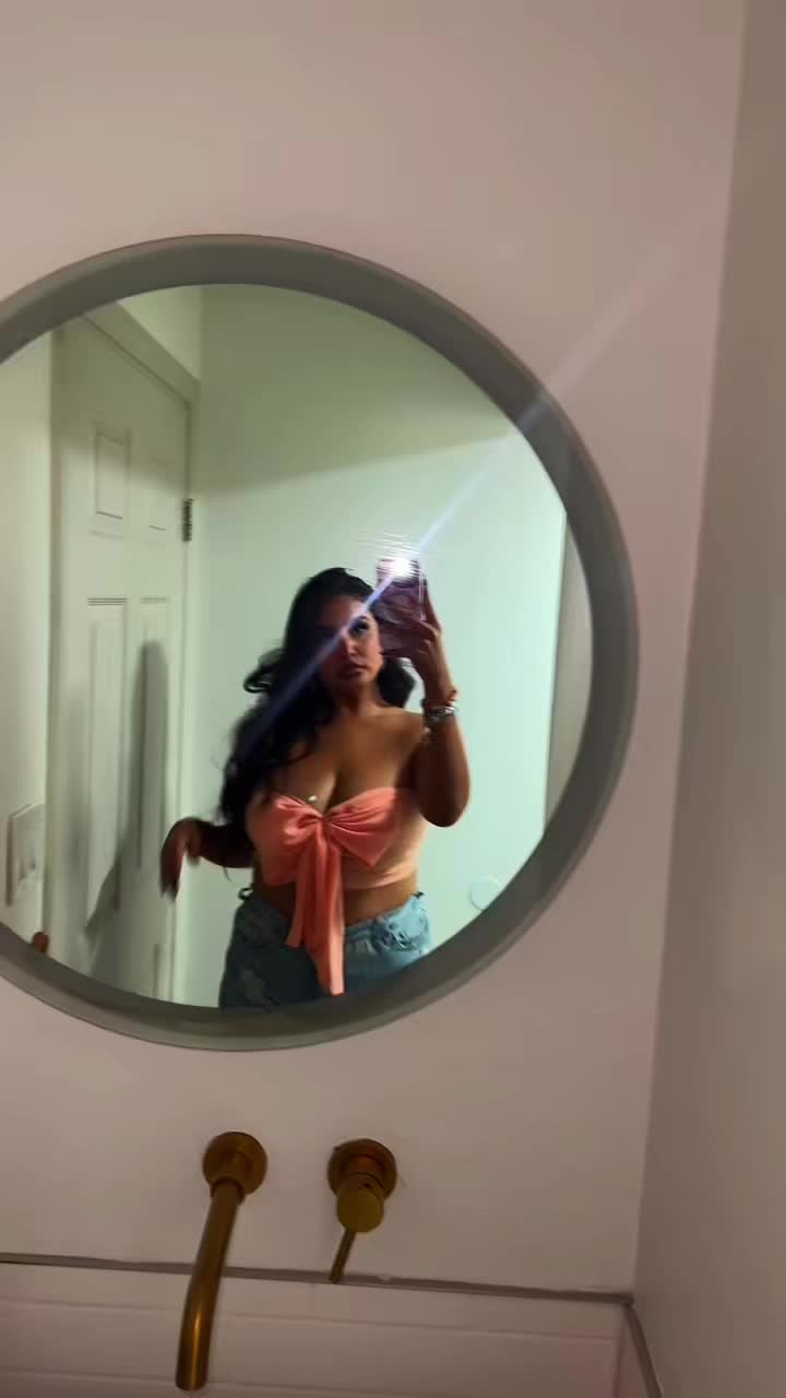 @Angel Gomez