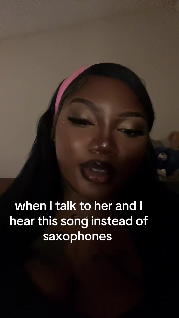 @Nani