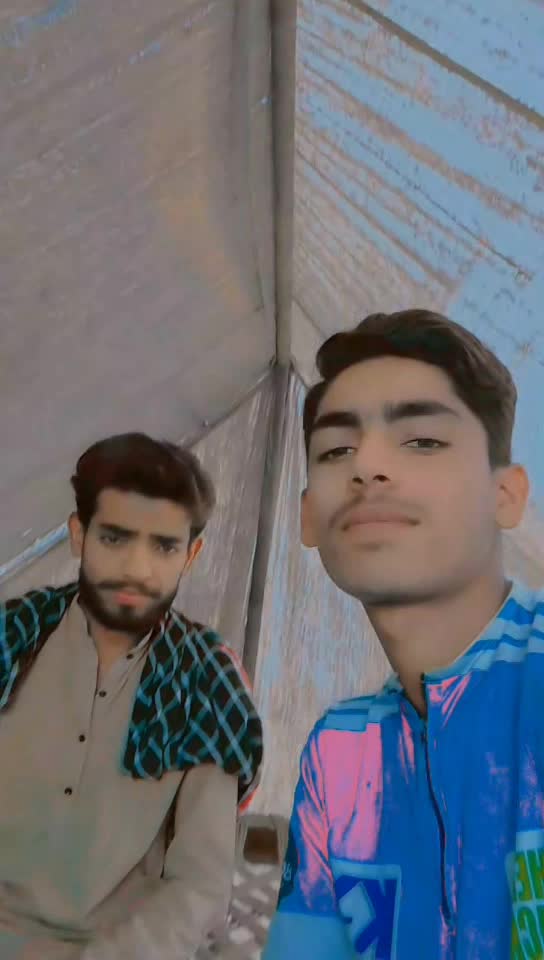 @[Danish✓Lashari]