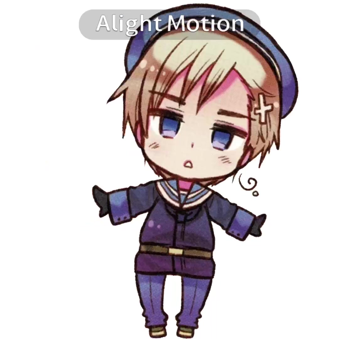 @♰ 𓏼 Judah ◞