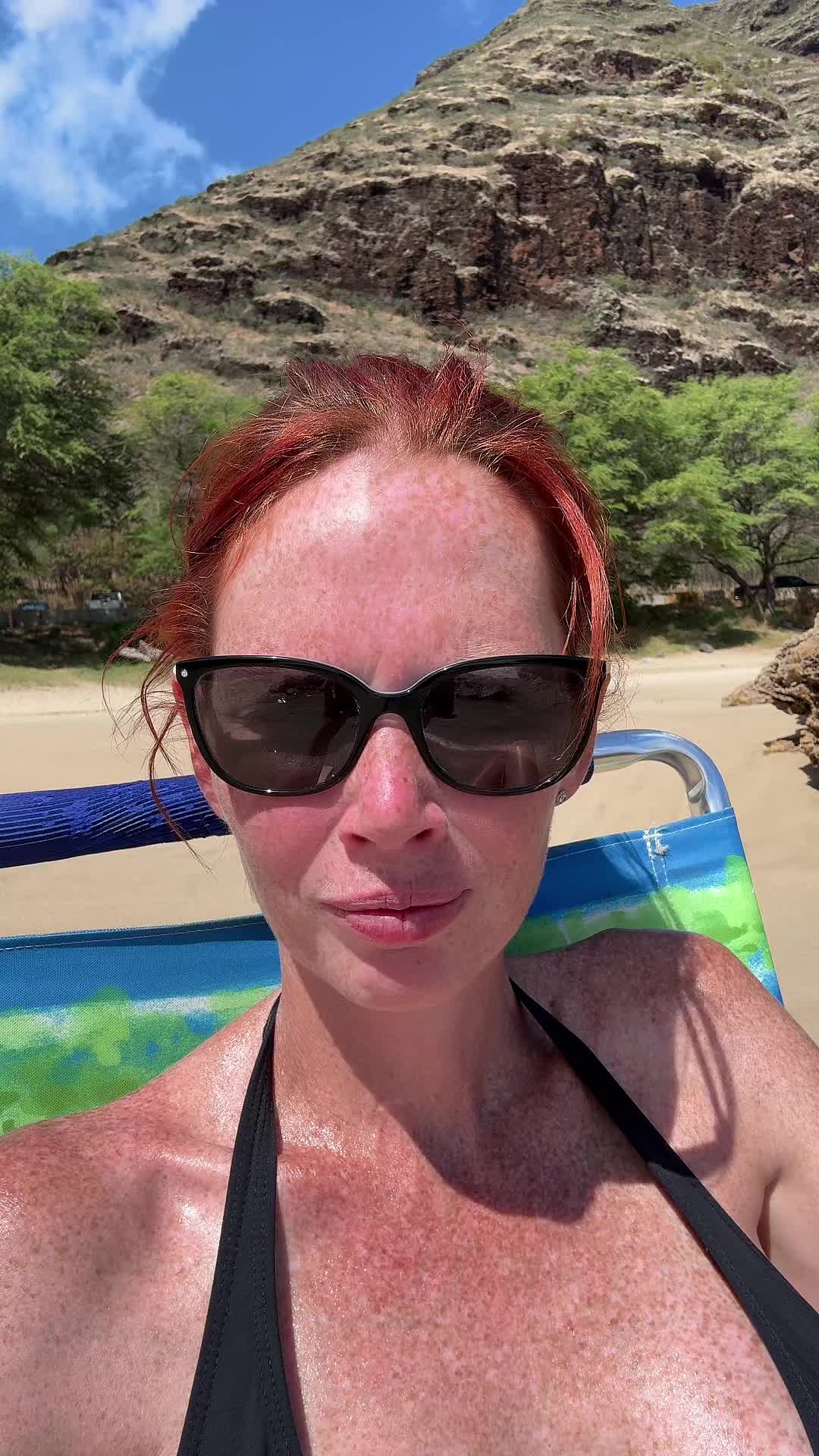 @Traveling_redhead