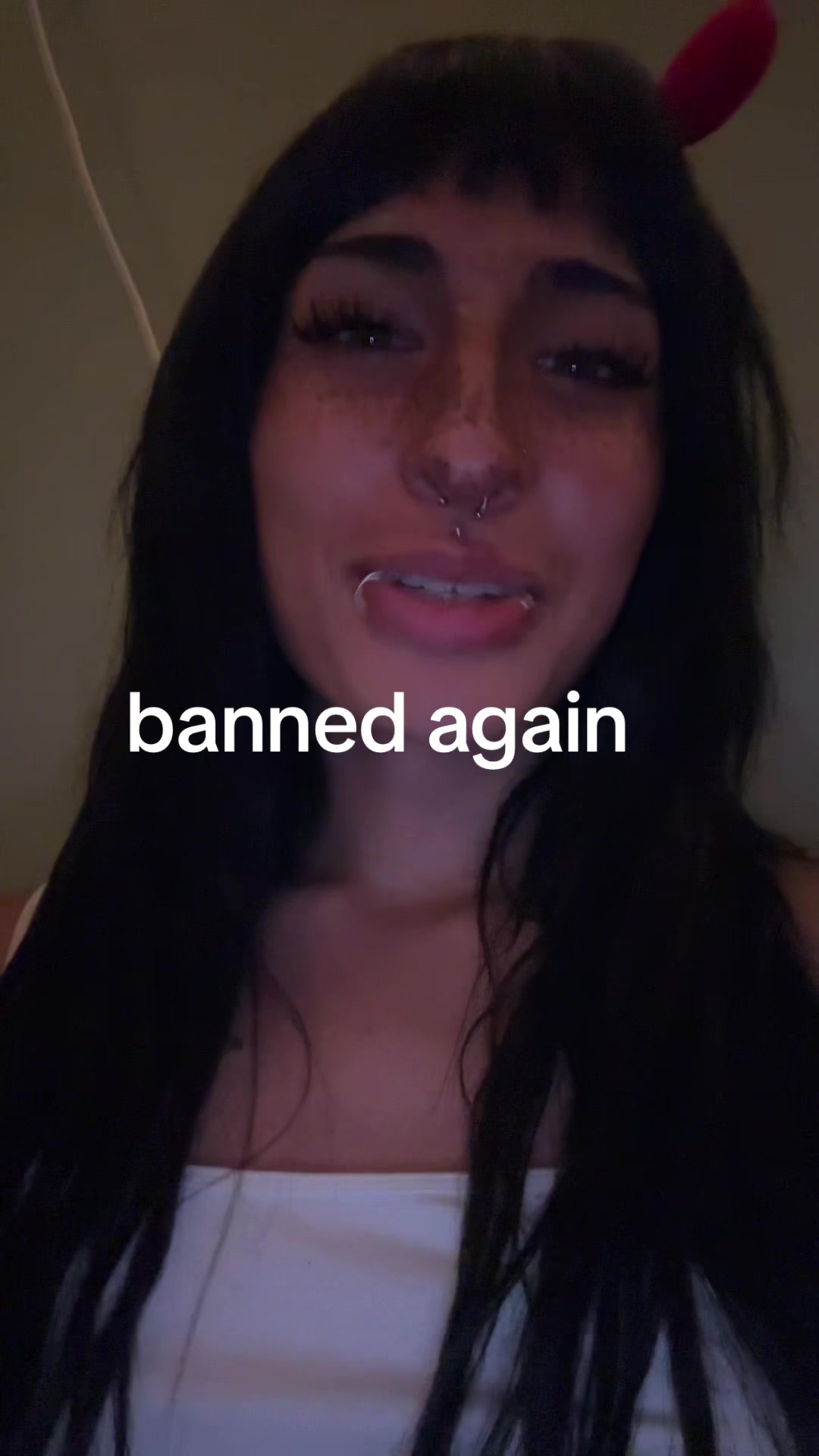 @≽ܫ≼