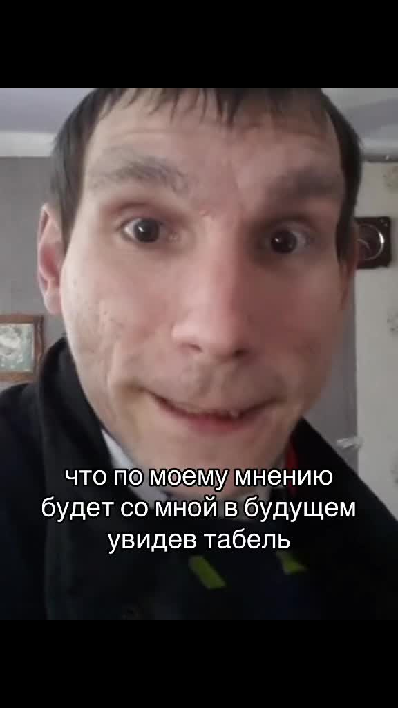 @annkiss