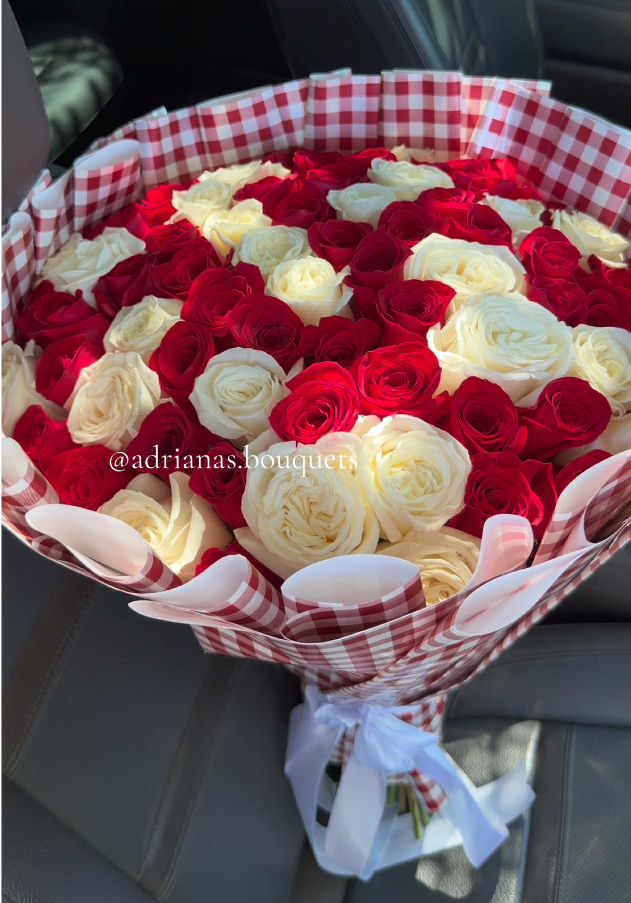 @𝓐❥