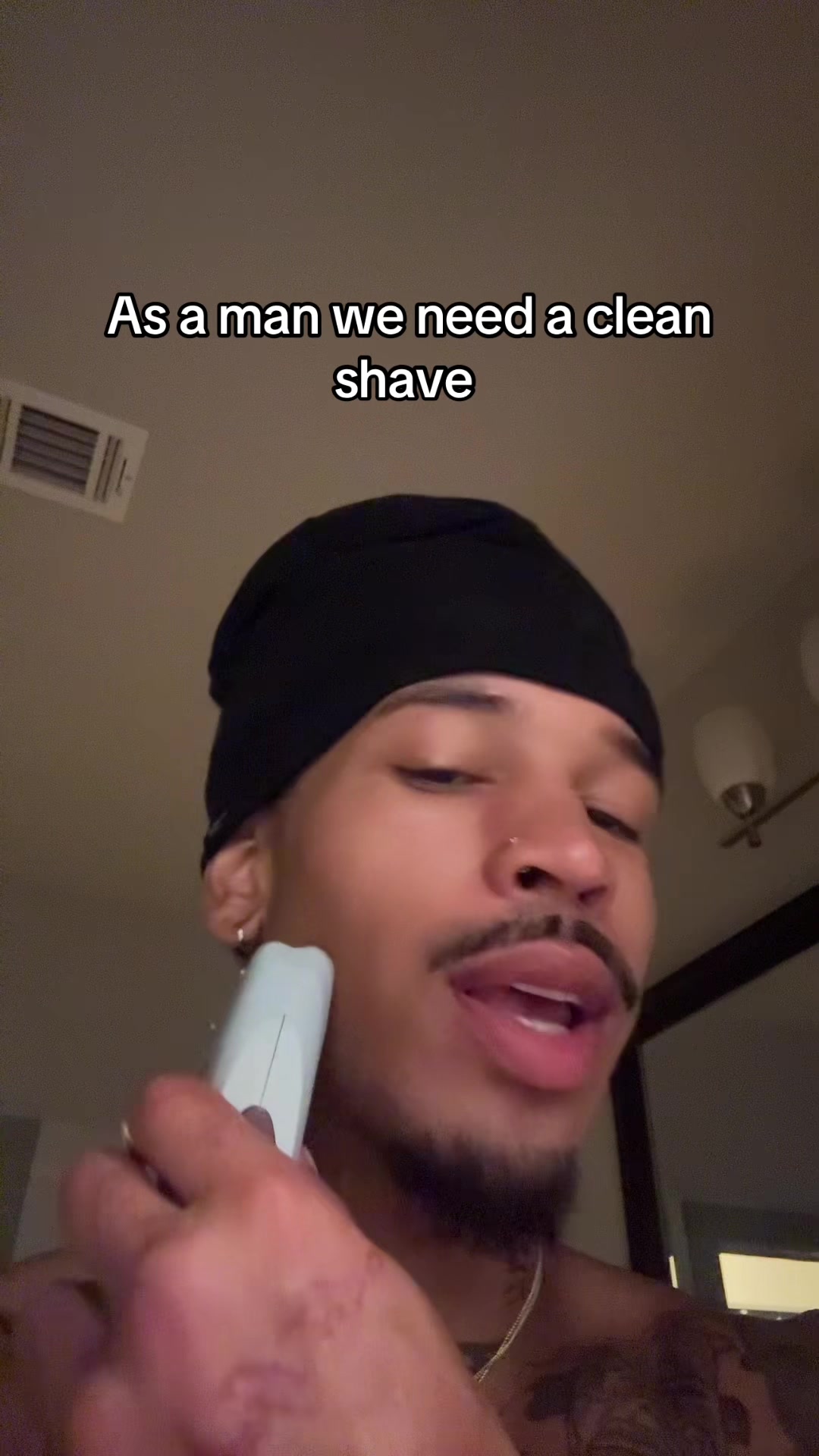 @DommD4L