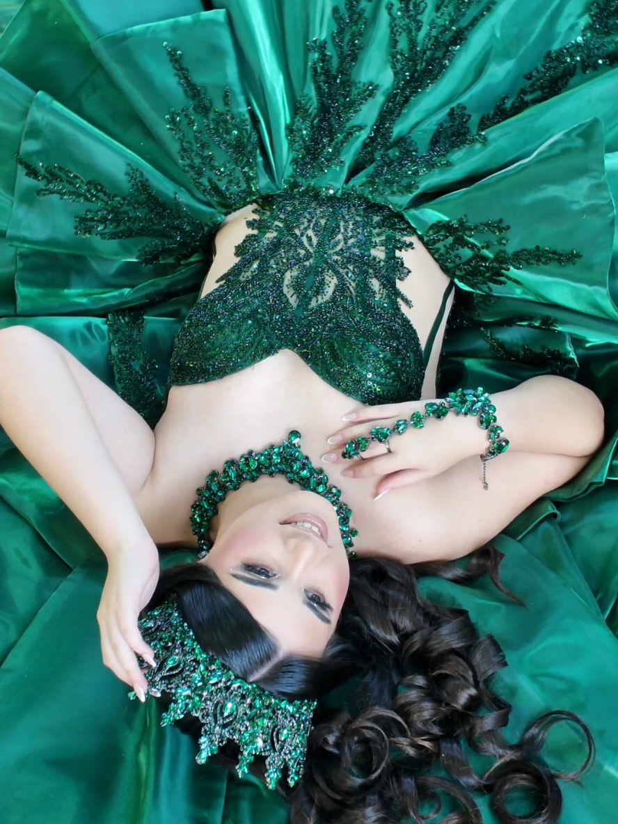 @Rosy's Photography