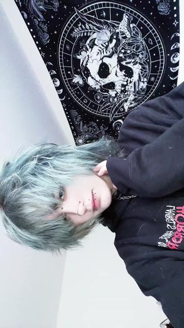 @๐น๐๐๐