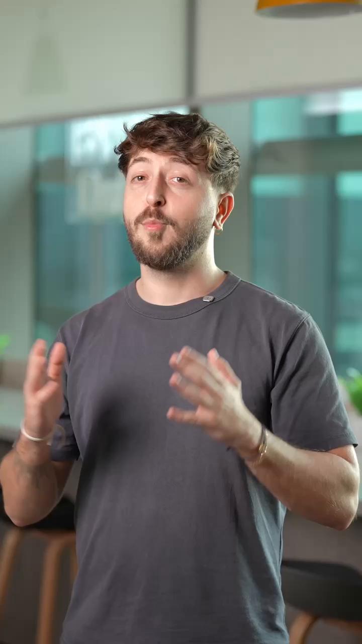 @Bybit