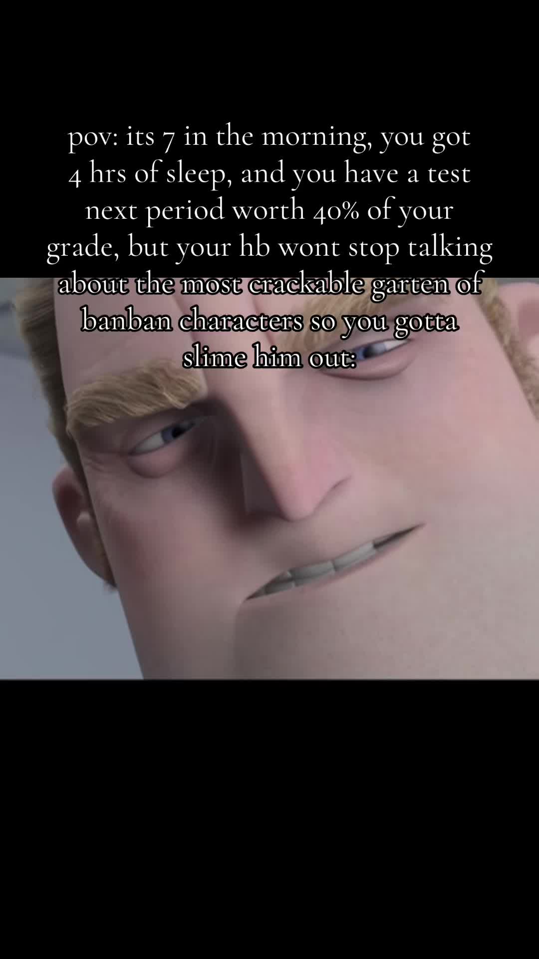 @IncrediblesFan123
