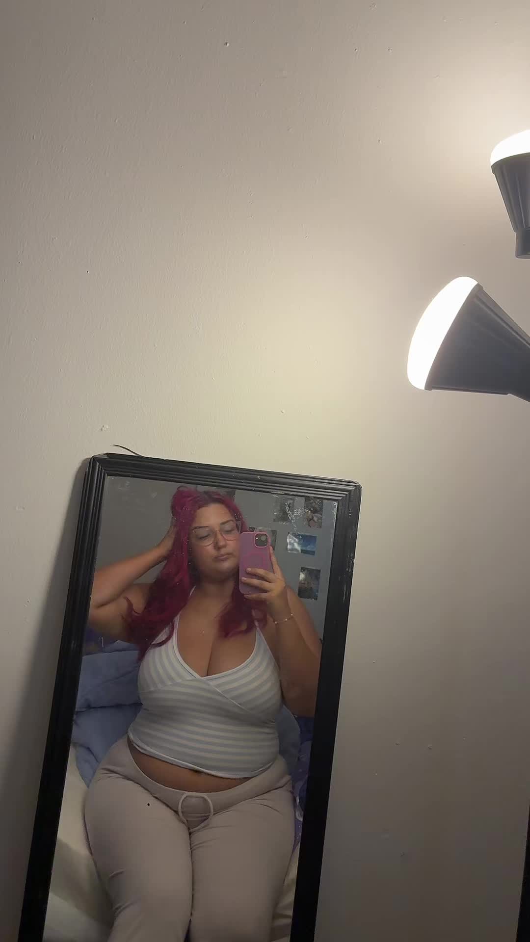 @Shelbsss
