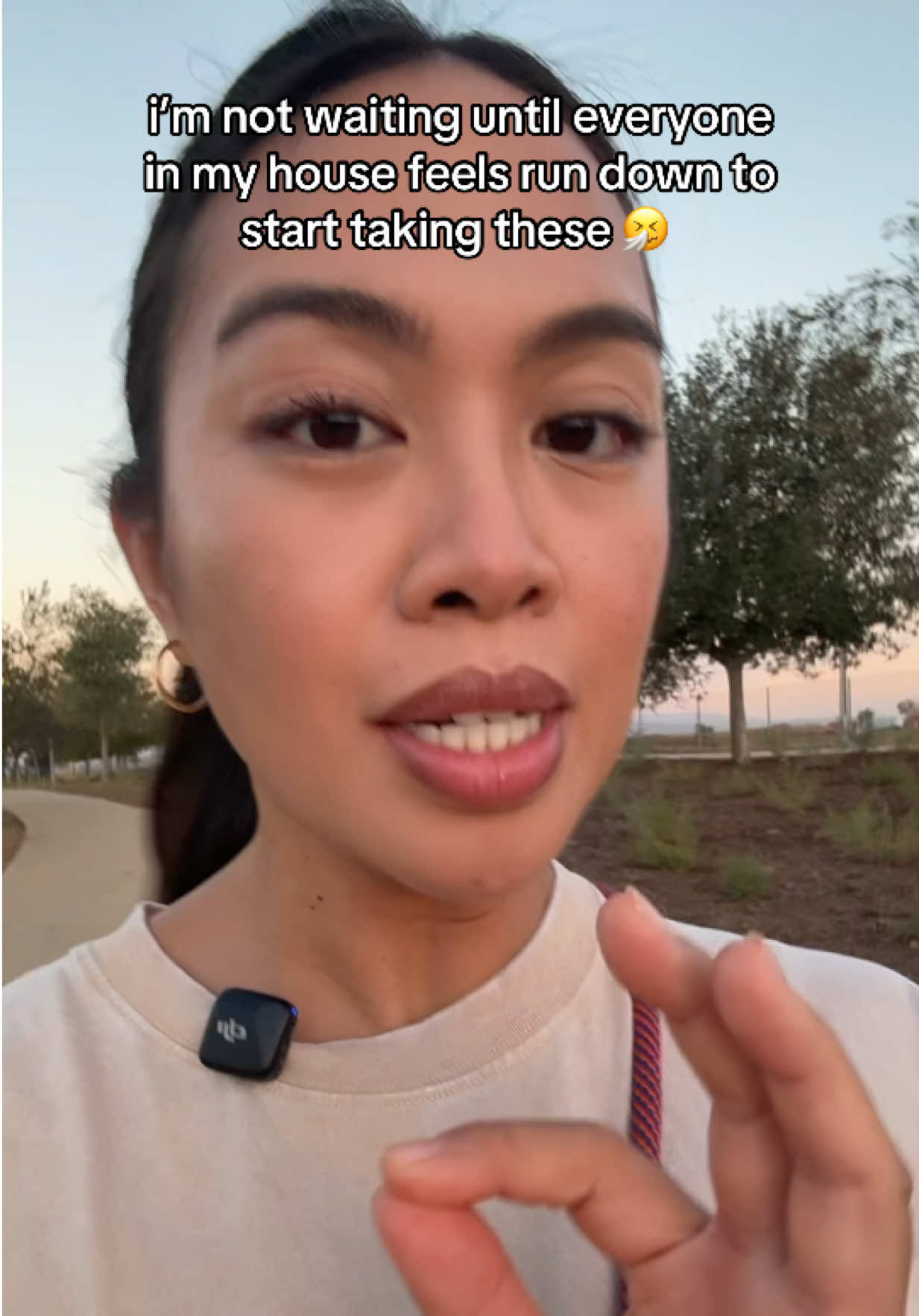 @boughtwithaprice
