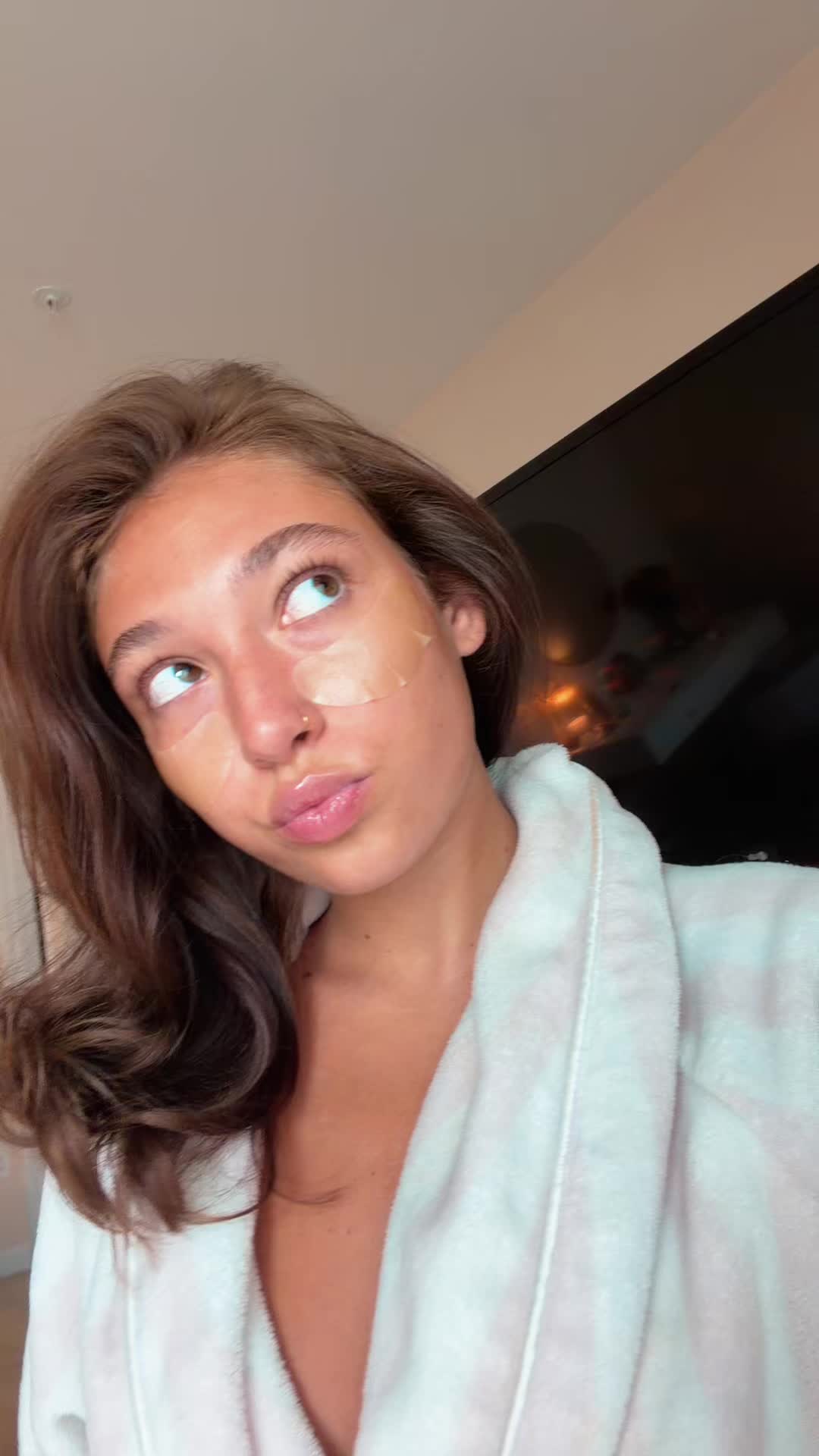 @sophia c
