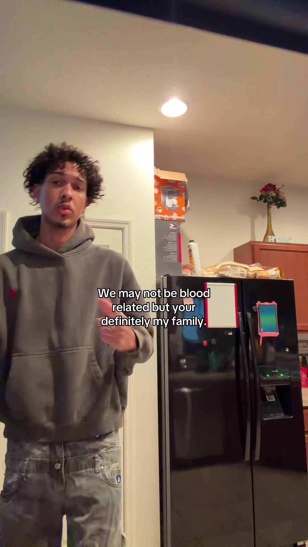 @Daveon