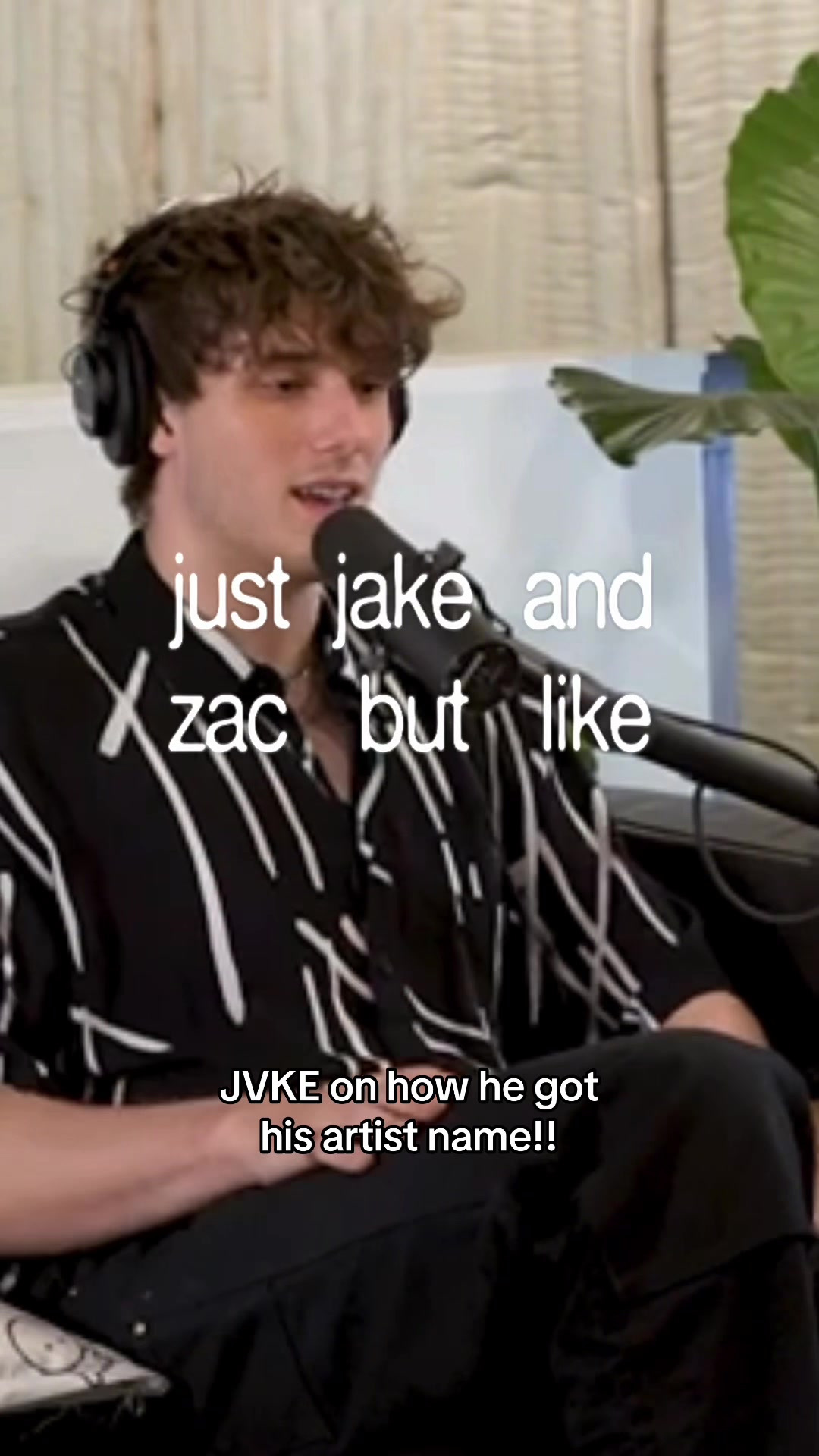 @alex