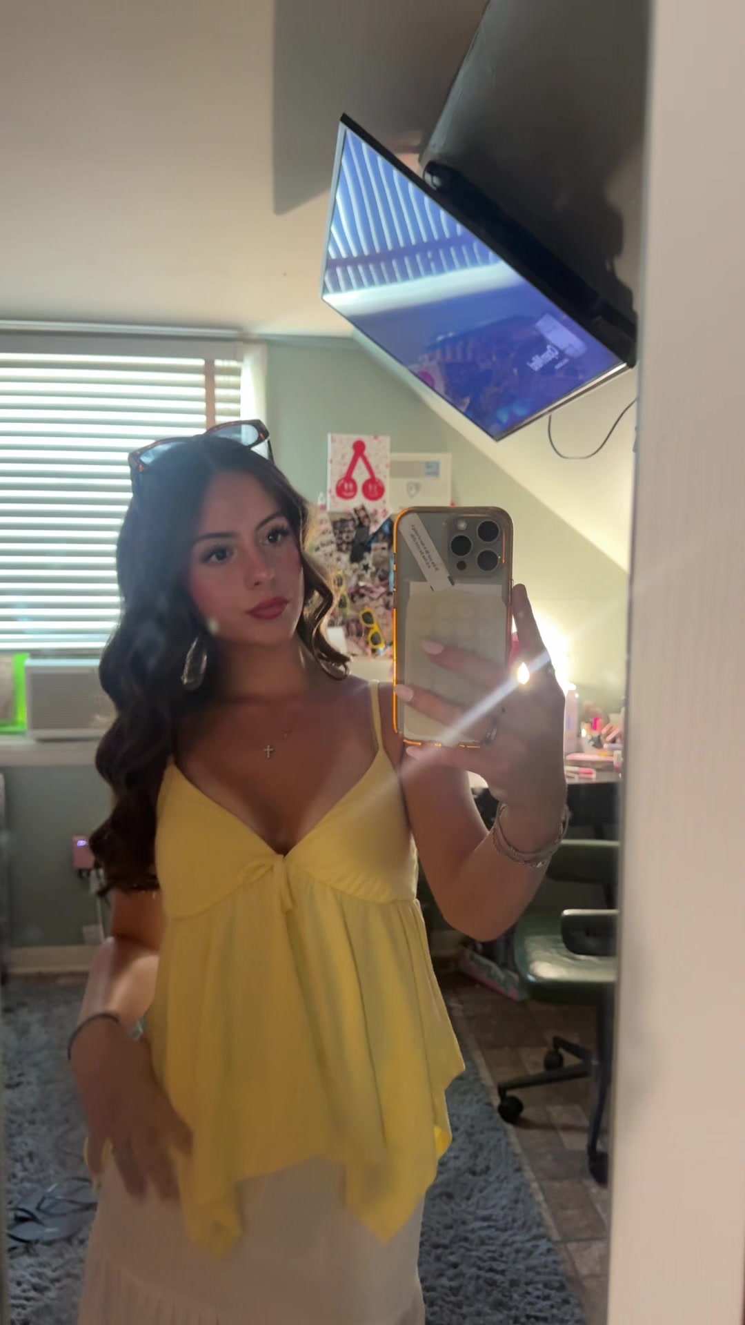 @bianca