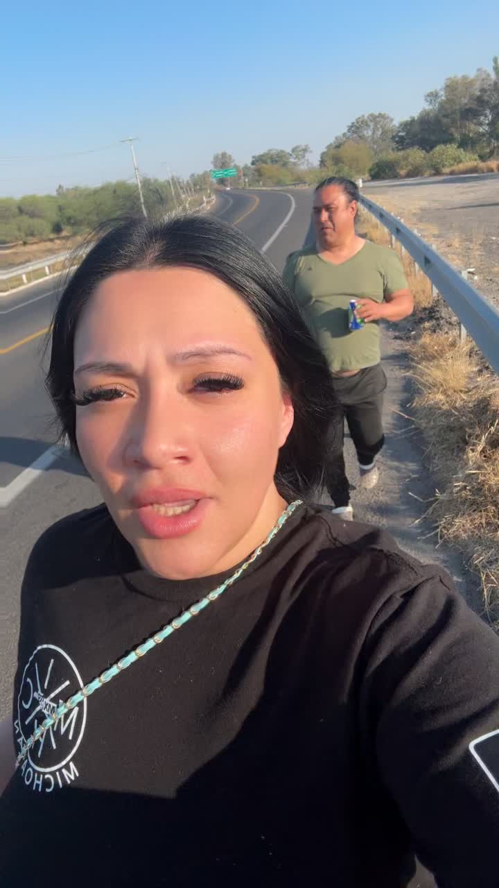@avalosmichmex