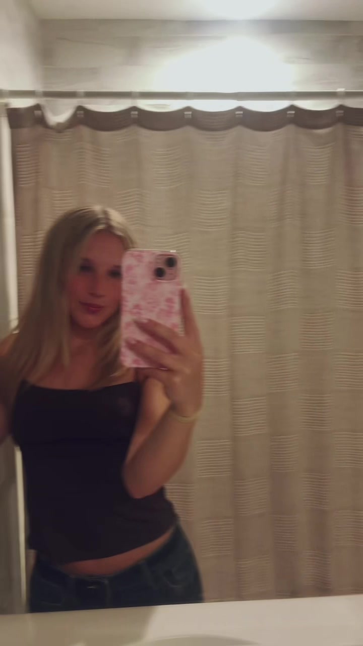 @avahigginsss