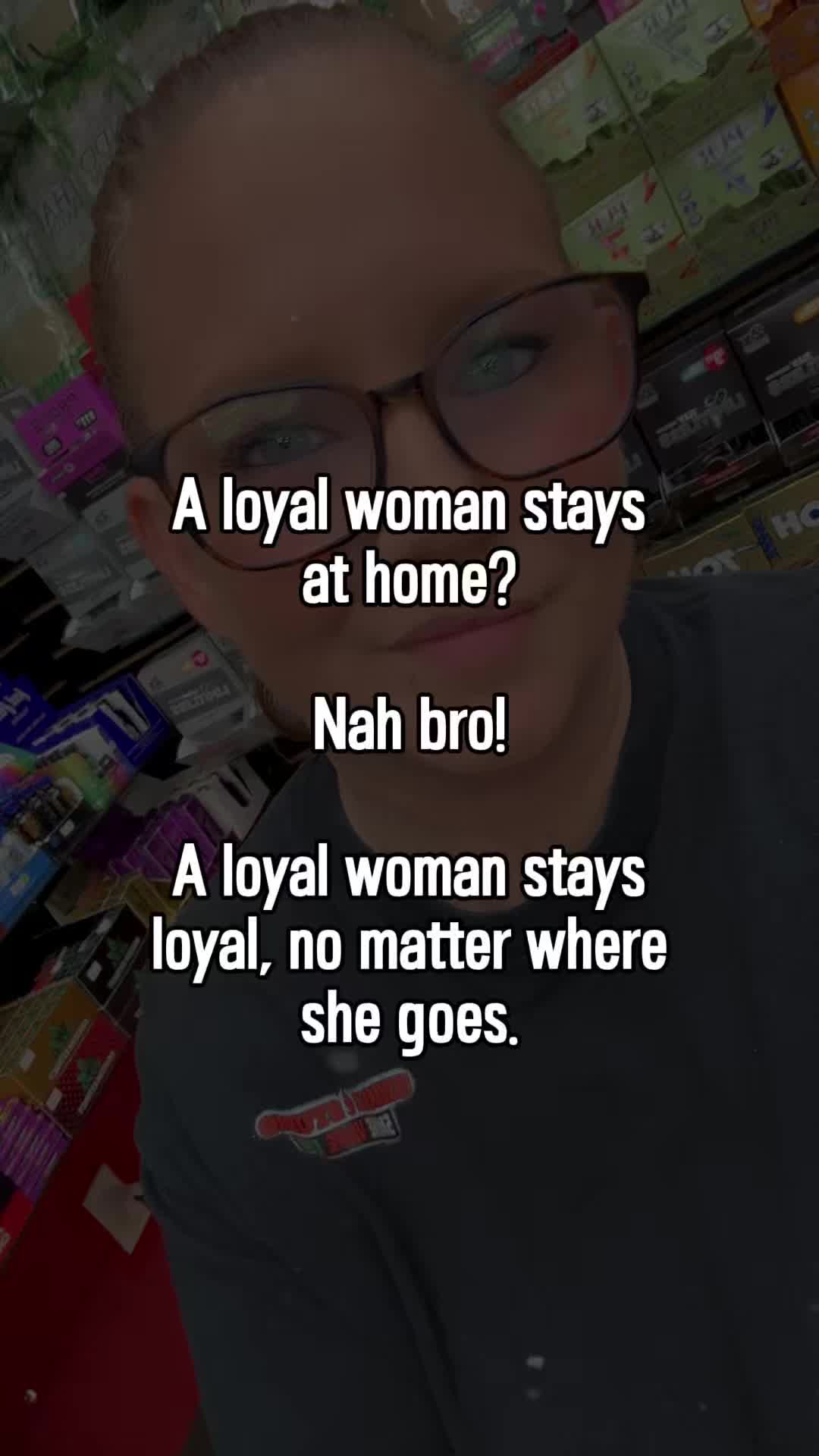 @BluEyeTxGrl83