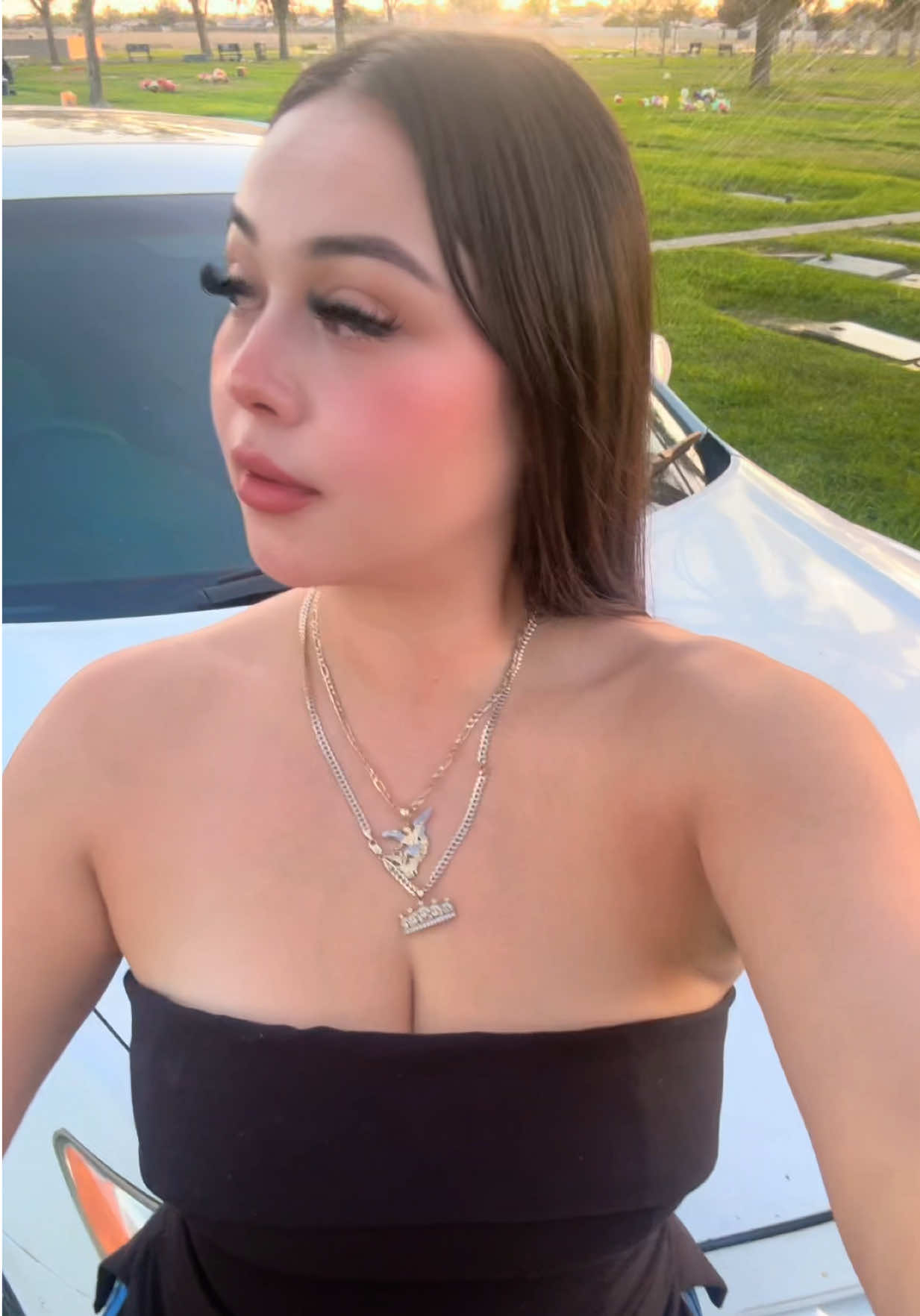 @Gabriela Morga