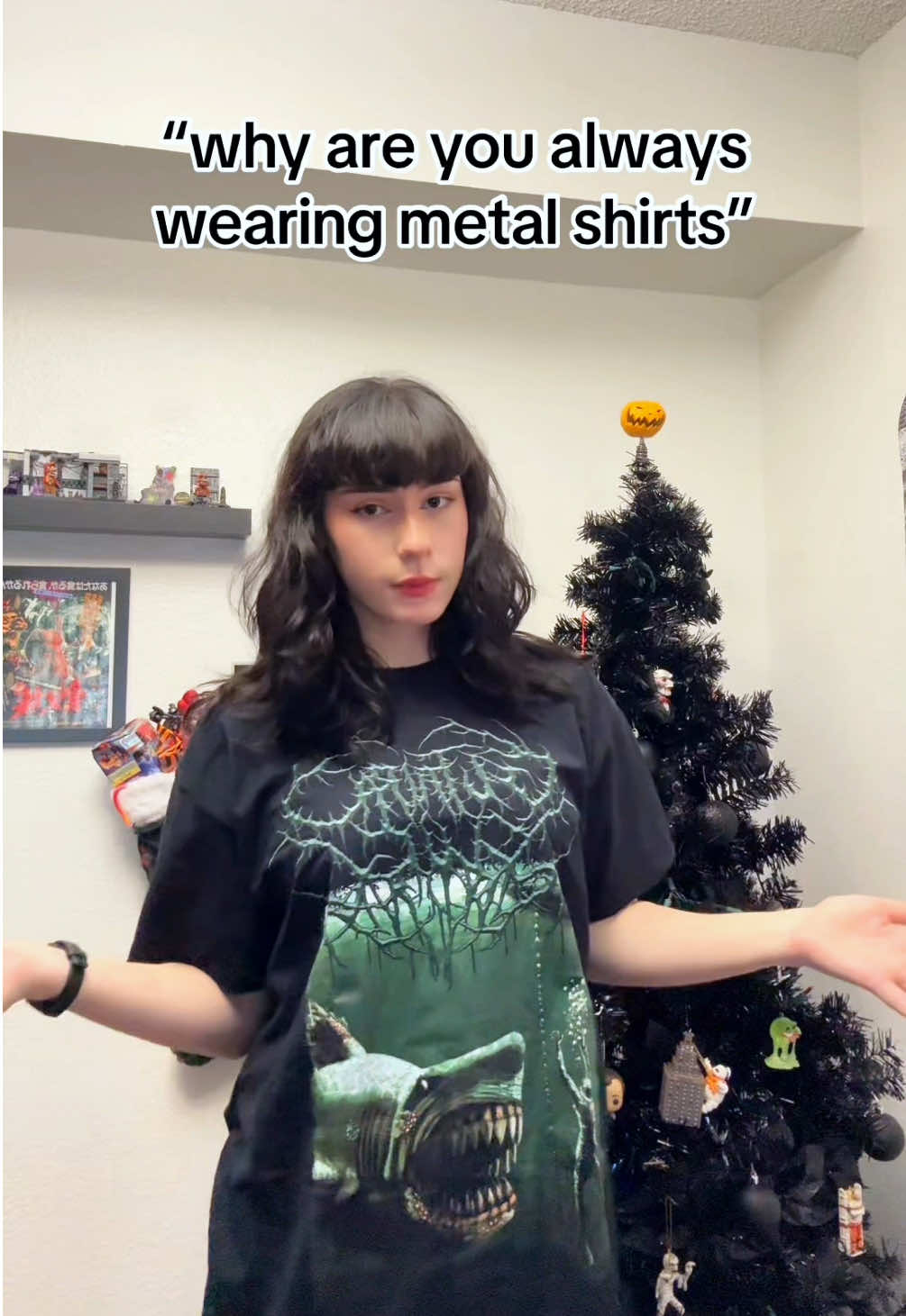 @p4wpupp3r