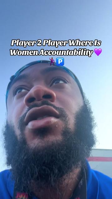 @ActualTruth