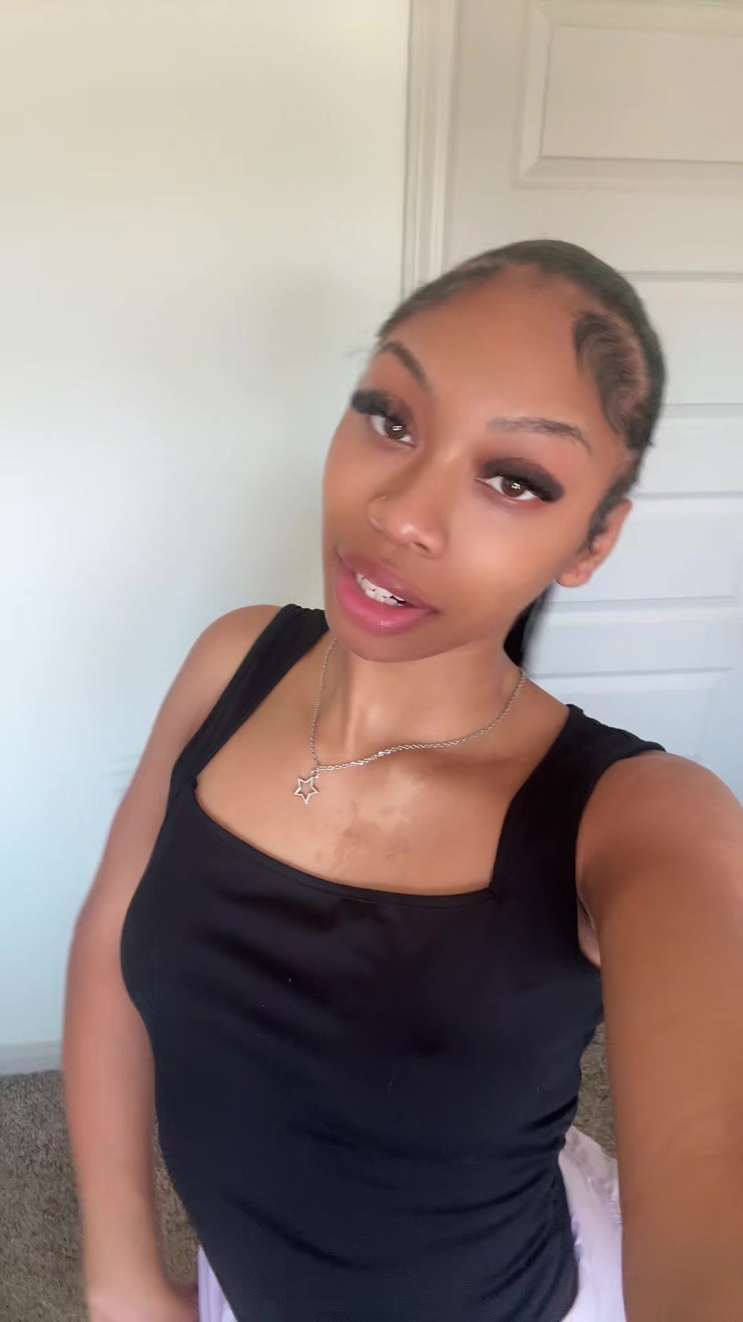 @ccerraeee