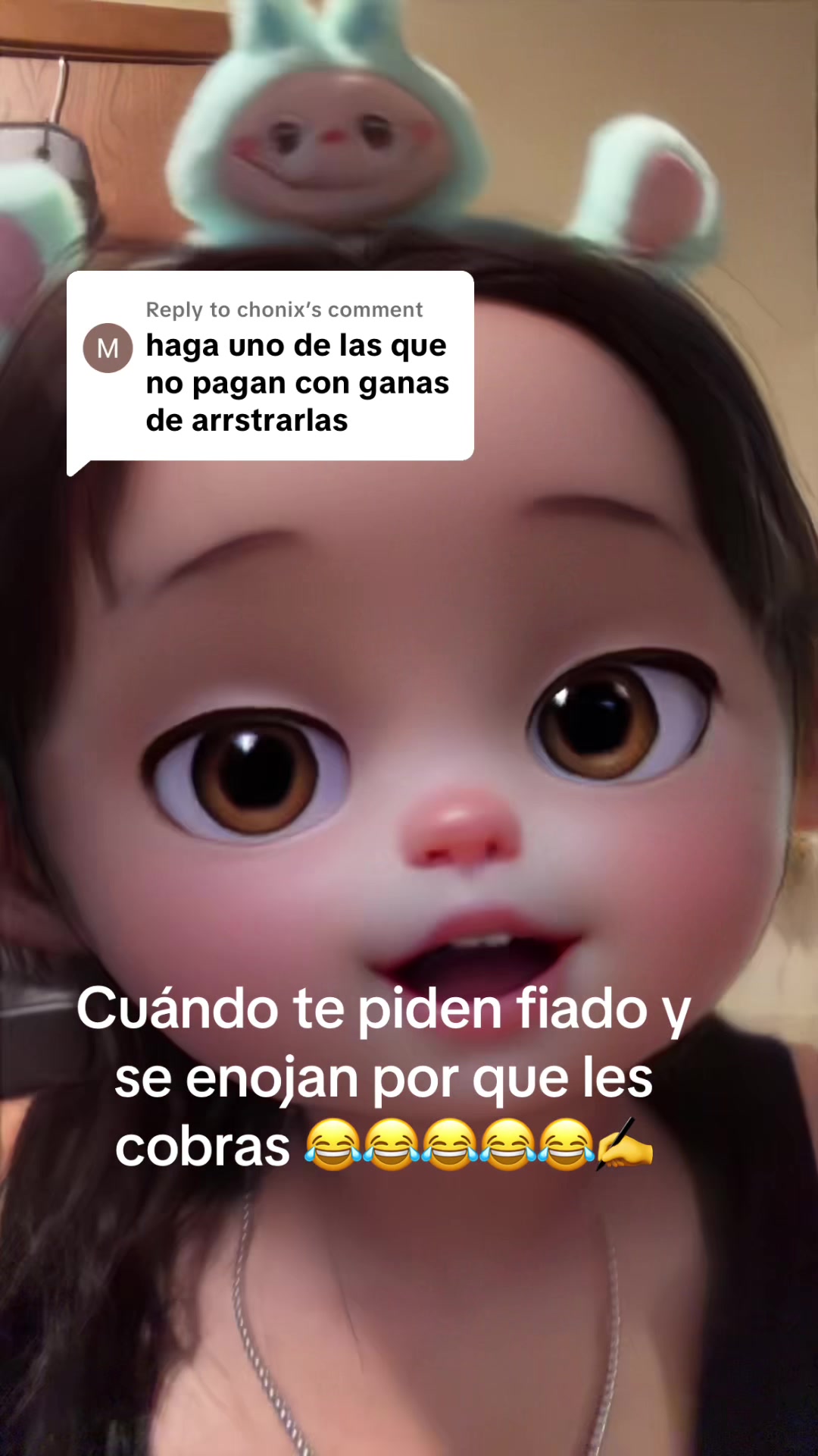 @Jaqueline Rosas