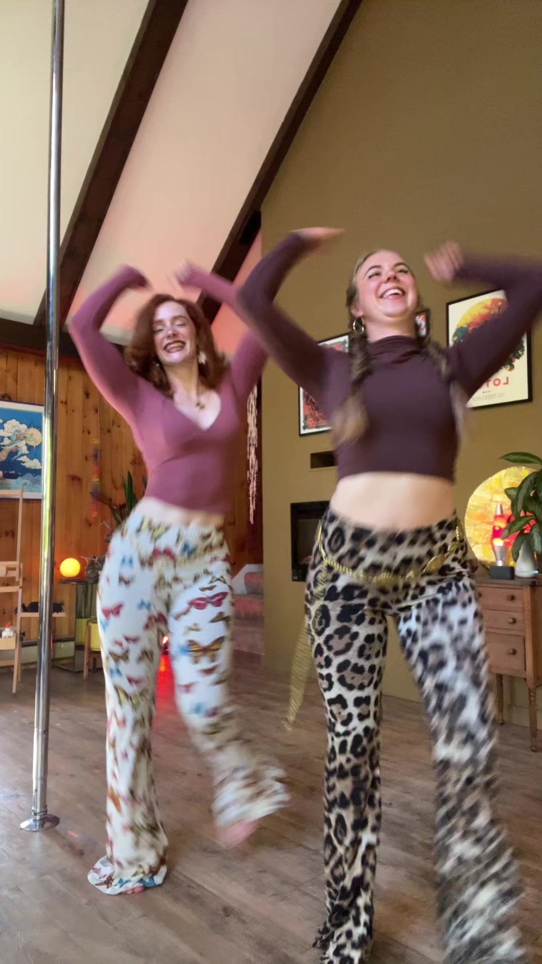 @amygingerhart