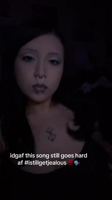 @raylene
