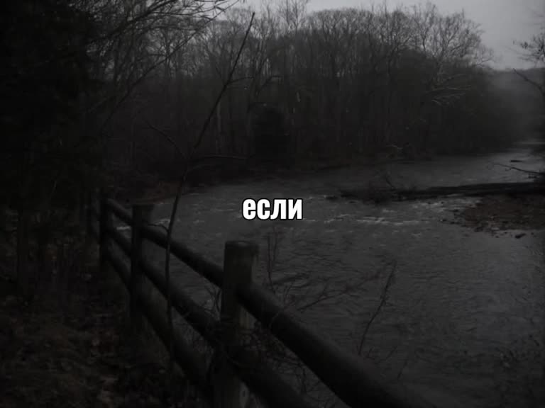 @Арбитраж тут 👇