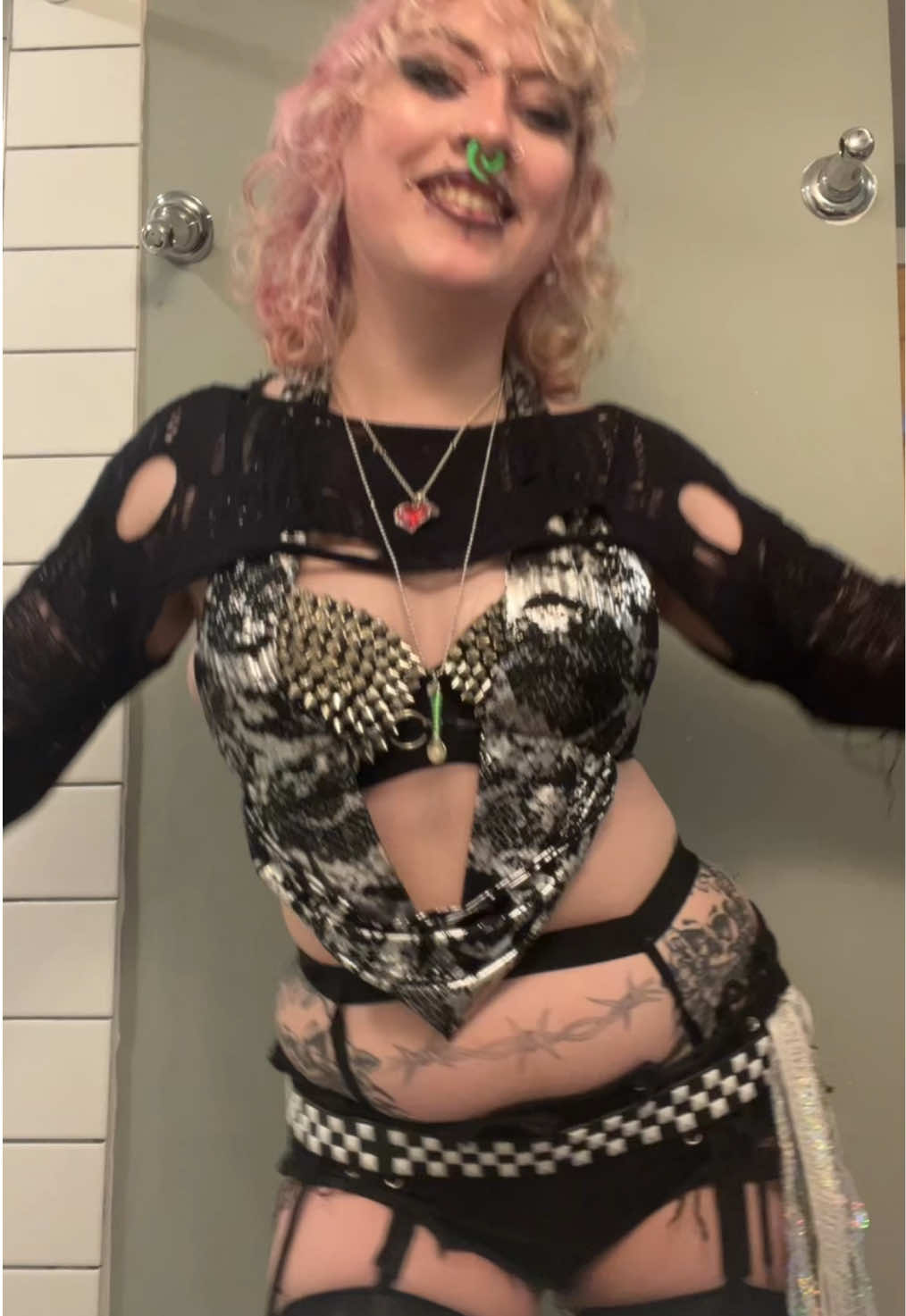 @Dakota😎🤚🏻