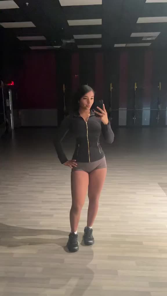 @britnney