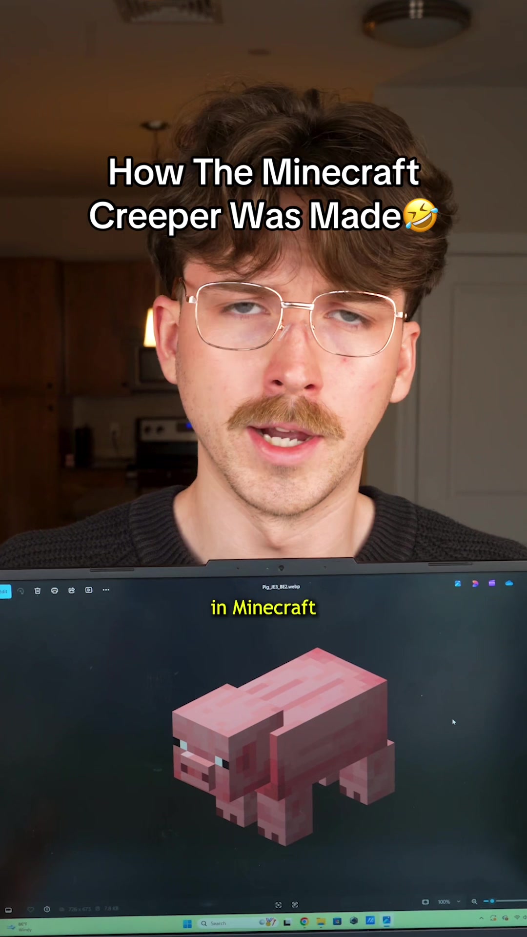 @NeverMyFault