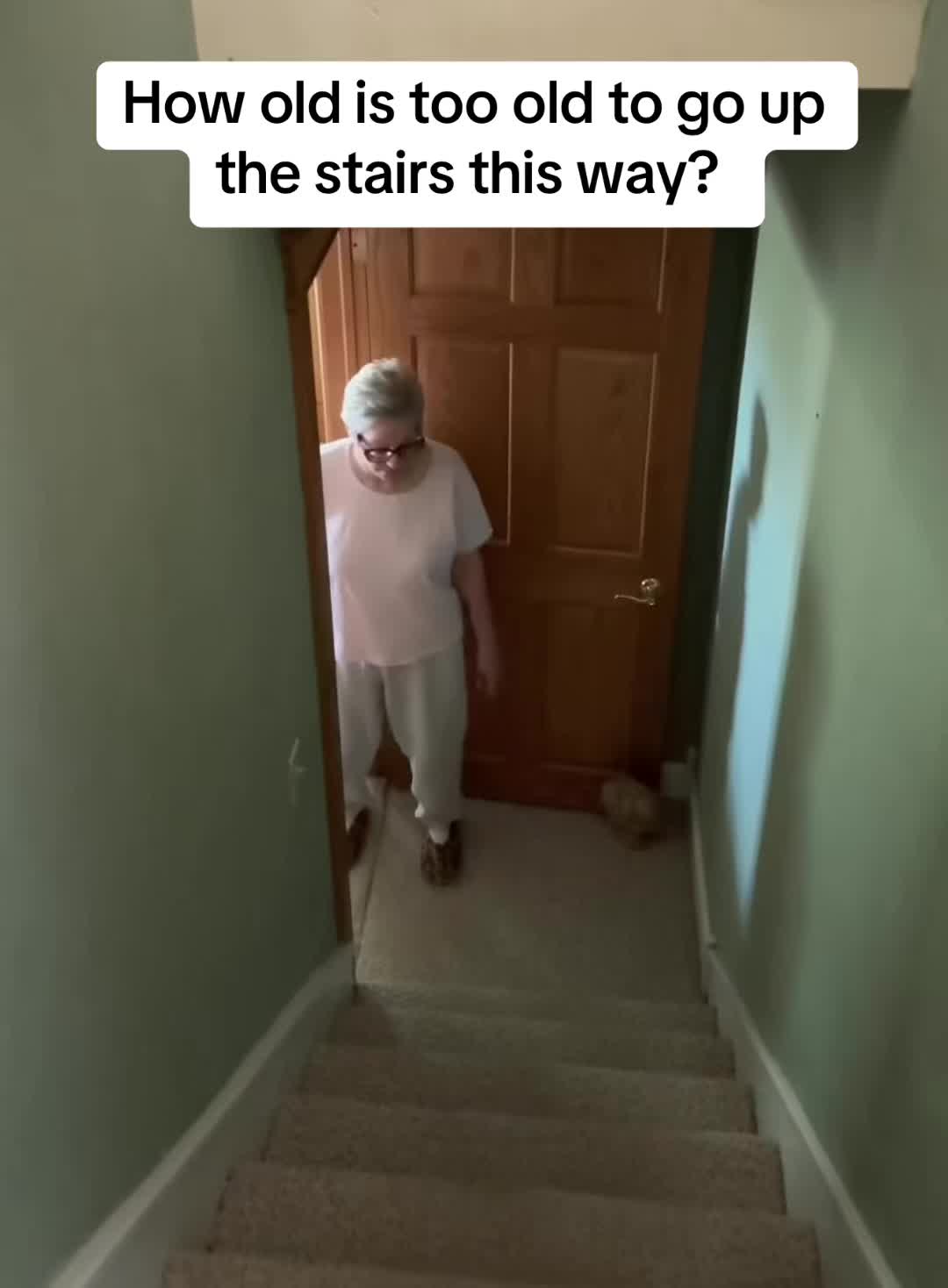 @Rachelle