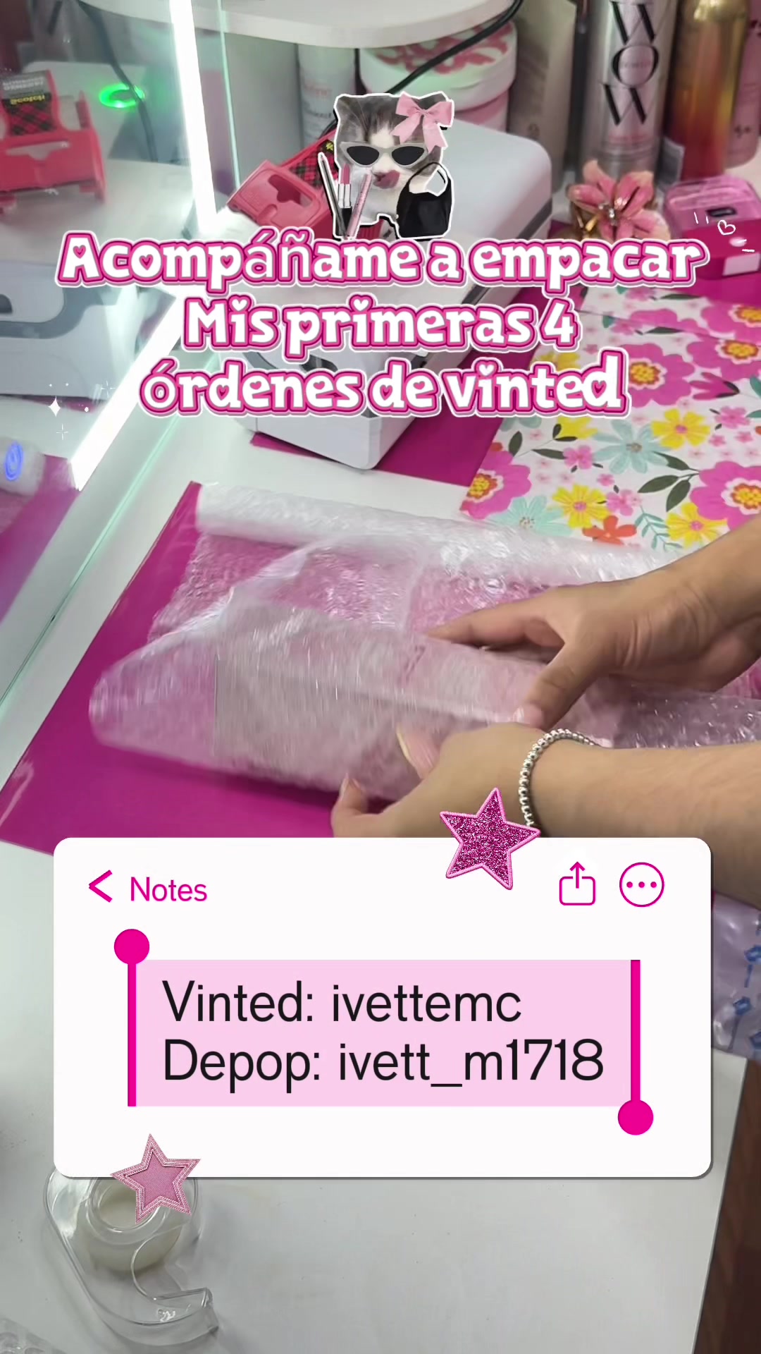 @๐๐ฟ๐ฎ๐ฝ๐ฝ_๐๐ช๐๐ธ๐ป๐ช๐ต๐