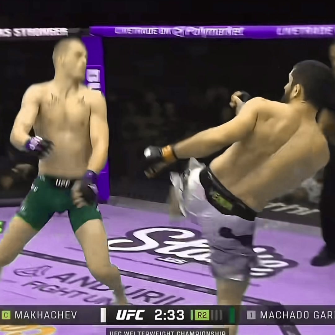 @TheOfficialMMA