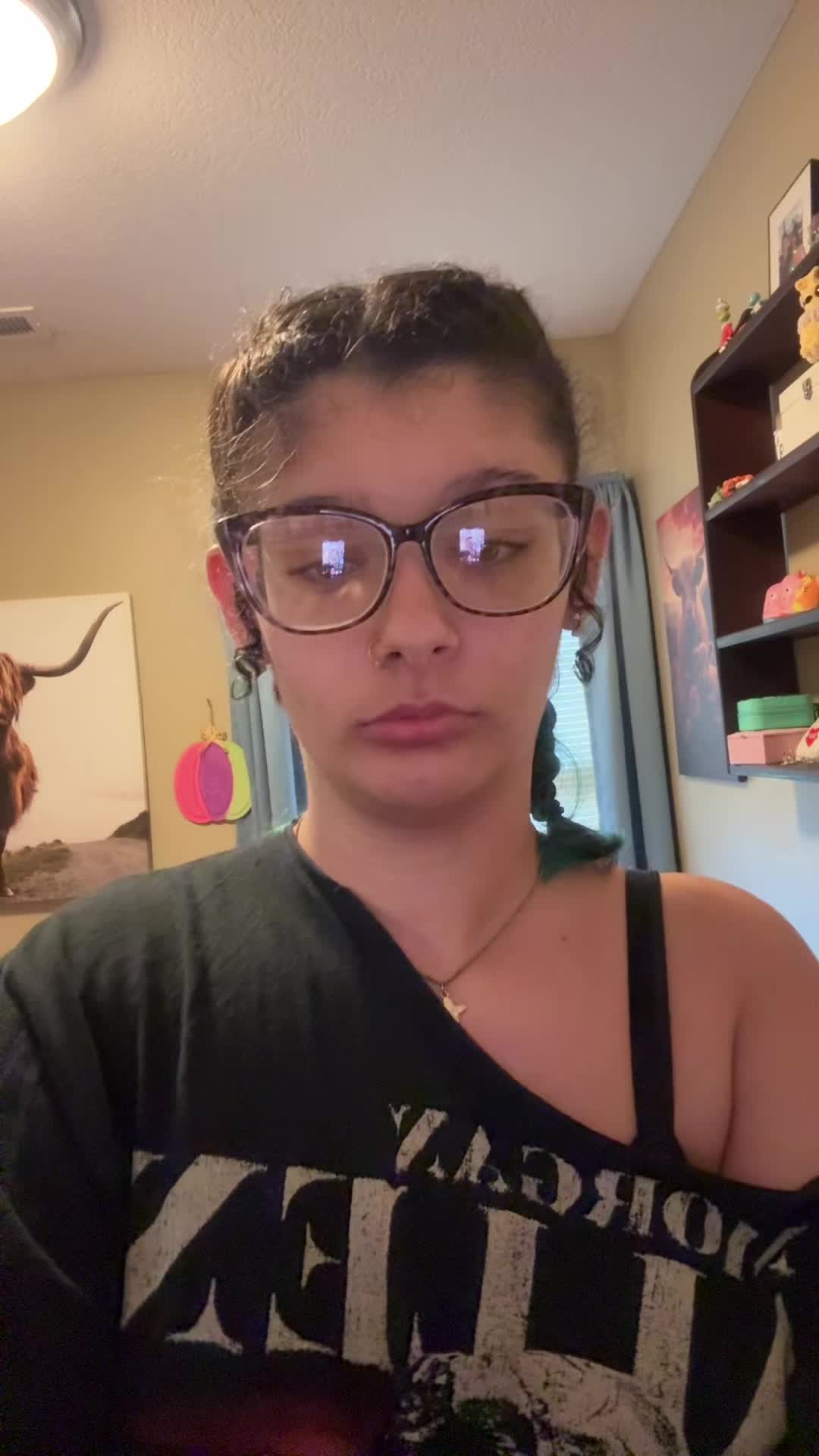@🤩bailey🤩
