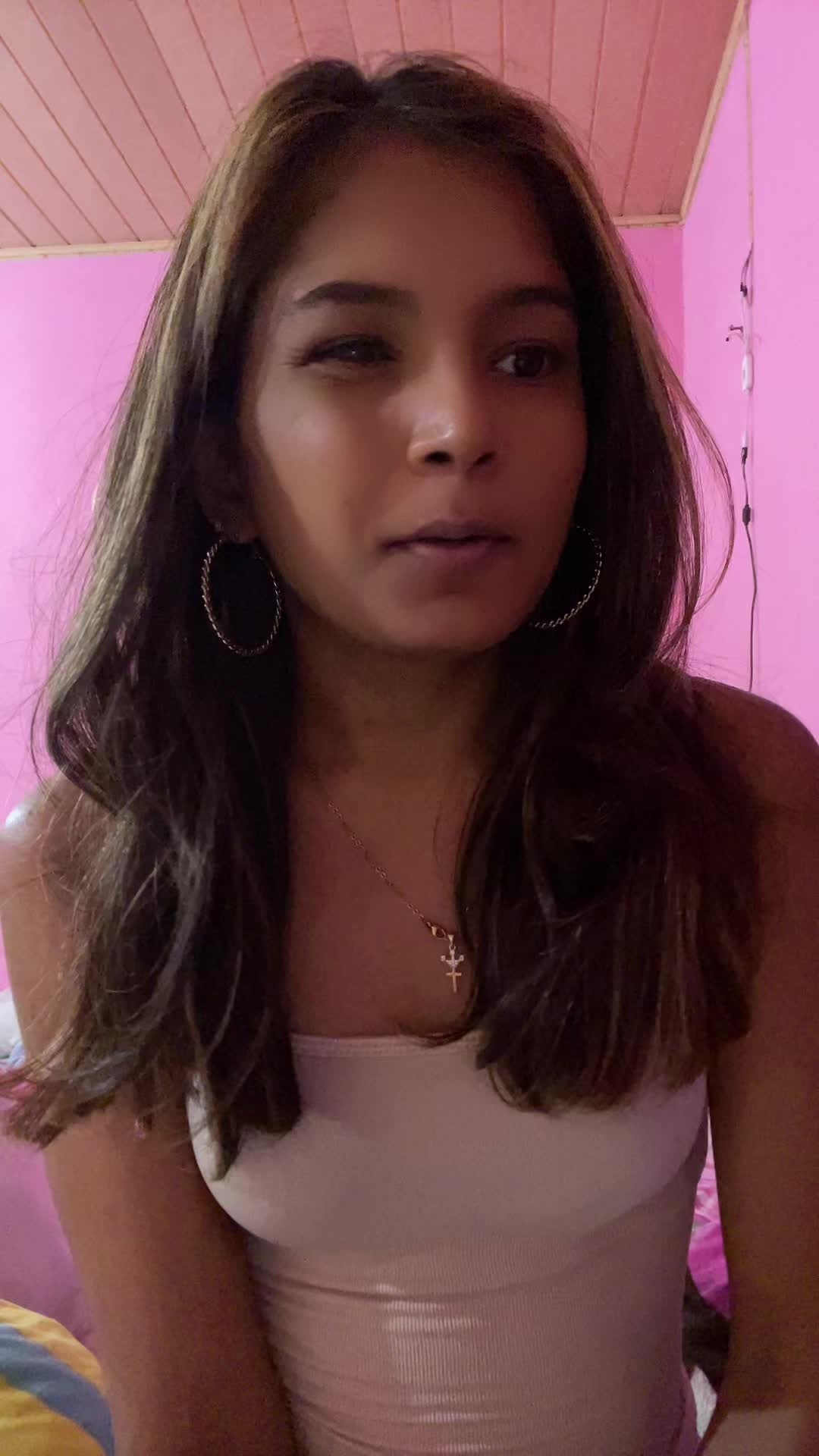 @imvishala25