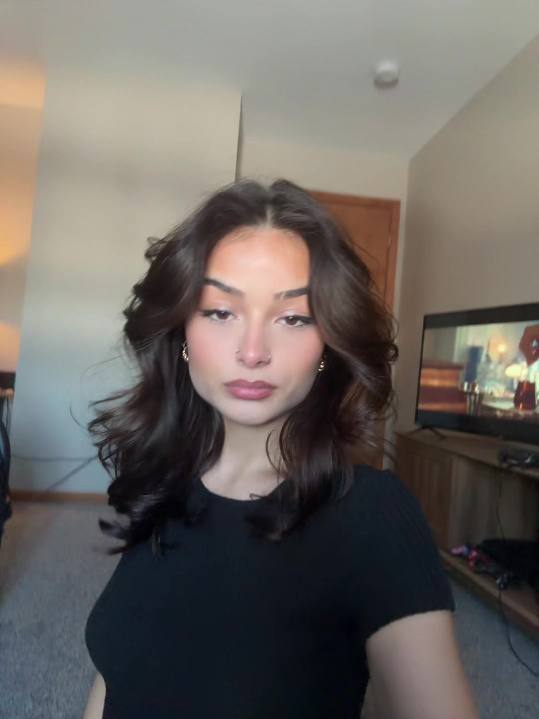 @uluv.lilp