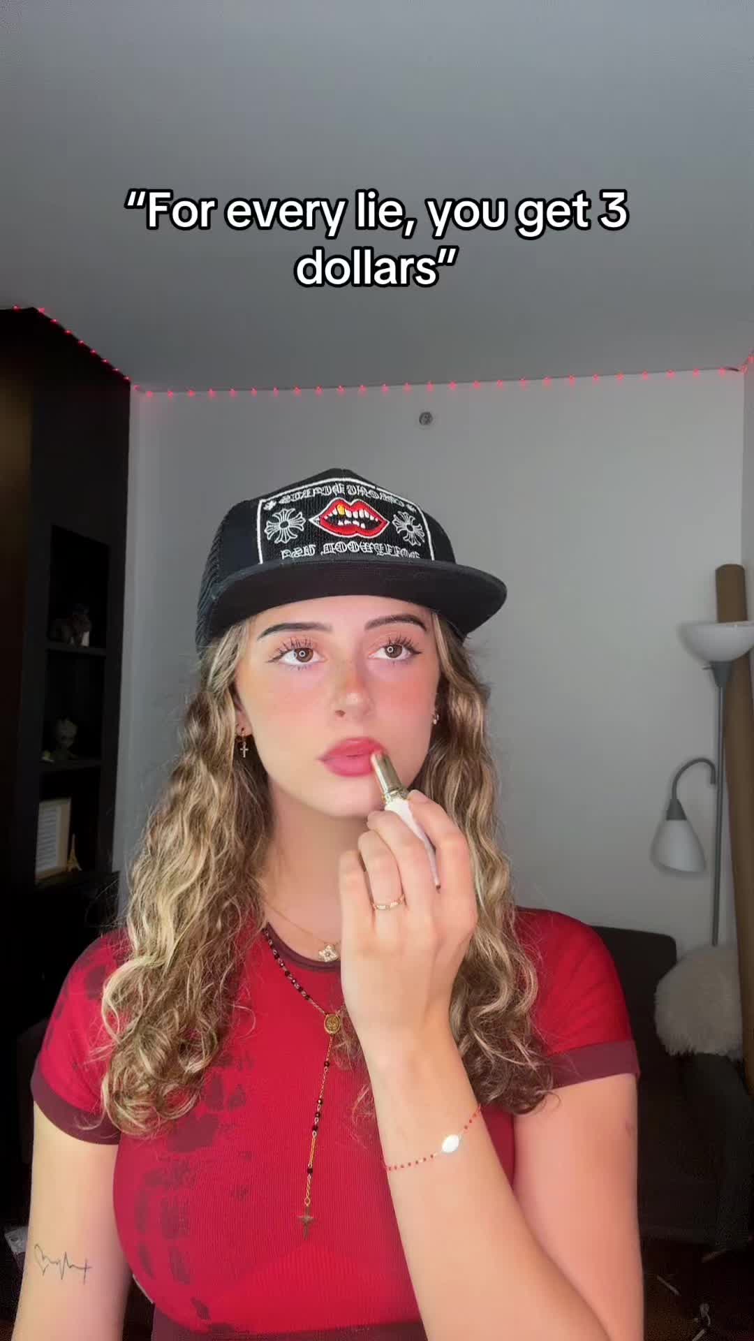 @norissa valdez