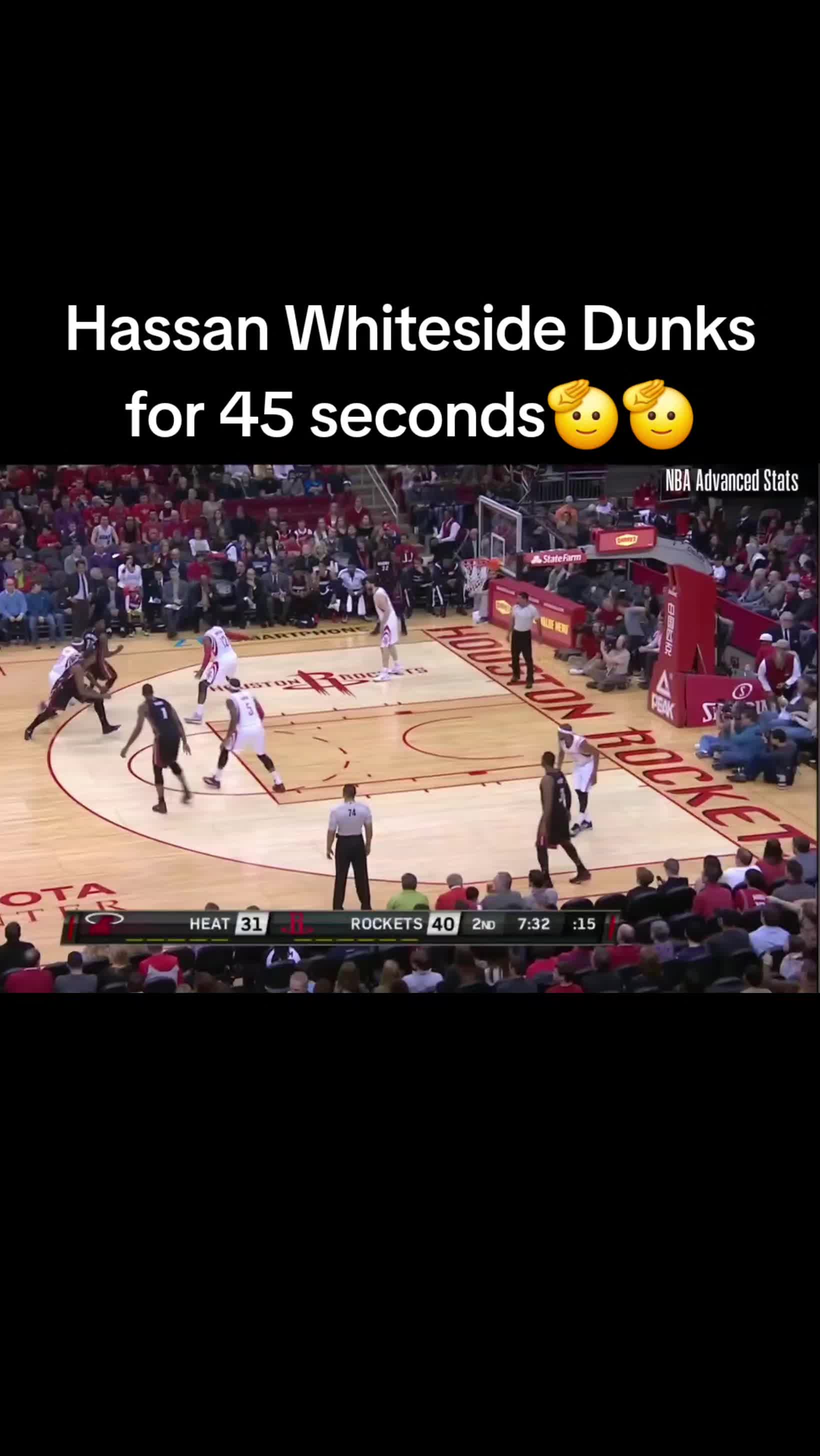 @nathandarr1