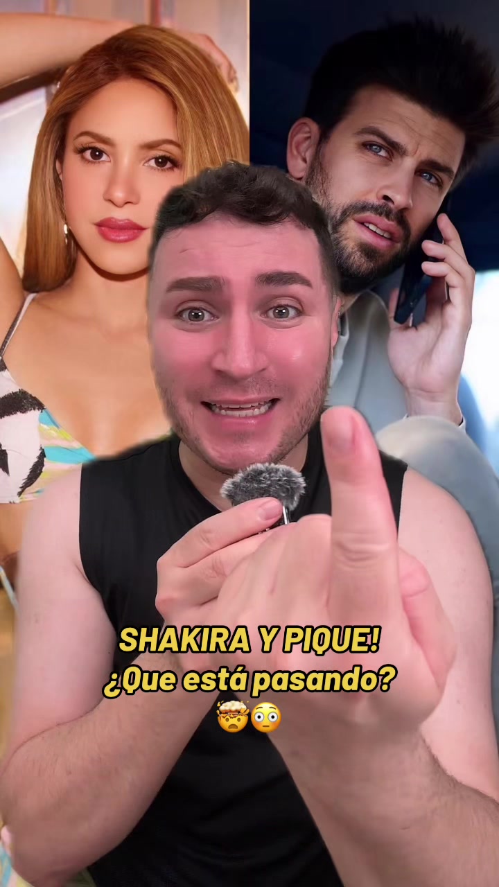 @Eddy Nieblas